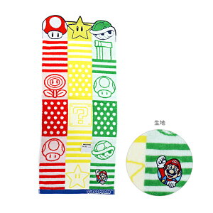 X[p[}I@tFCX^I@ Vu}I@[No.4485017100]@[M 1/2]