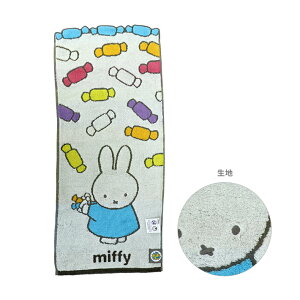 ~btB[@tFCX^I@ ~btB[ƃL@[No.5805034100]@[M 1/2]