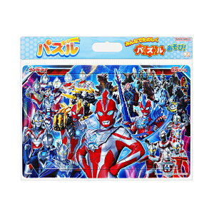 Egq[[Y@pY@65P@B@4901771316504