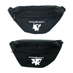 |P@EGXgobO@2@[M 1/1]