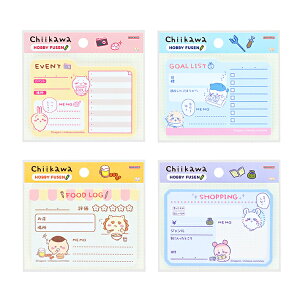 @HOBBY@FUSEN@zr[@ӂ@4@[M 1/12]