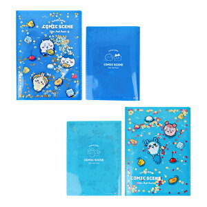 @XpR[@NAt@C@A5W@2@[M 1/18]