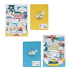 @`L^m[g@A5@2@[M 1/7]