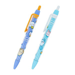 @V[vy@0.5mm@2@[M 1/10]