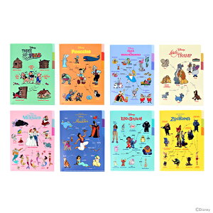 fBYj[@NAt@C@A5@3P@DC ֐}@8@[M 1/18]@[disneyzone]