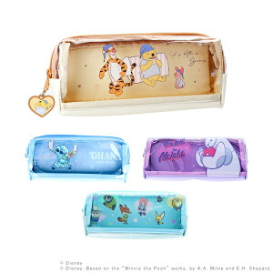 fBYj[@Wt@Xi[yP[X@4@[M 1/1]@[disneyzone]