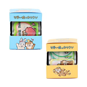 R̃JE\@[fR[VV[@2@}XLOV[ v[gV[ TL[V[  x bsOpi Ƃv[g bZ[W 킢 