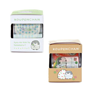 REy@[fR[VV[@2@}XLOV[ v[gV[ TL[V[  肪Ƃ x bsOpi Ƃv[g bZ[W 