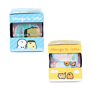 Ƃ@[fR[VV[@2@}XLOV[ v[gV[ TL[V[  肪Ƃ x bsOpi Ƃv[g bZ[W 