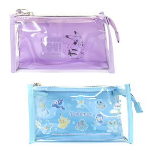 |P@Op}`|[`@2J[@[M 1/1]