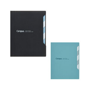 RN@ LpX@CfbNXŊJ₷oC_[@X^Cv@B5@2J[@-P737@[M 1/1]