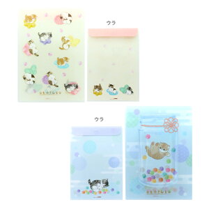 mofusand@NAt@C@Gx[vt@A4@2@[M 1/10]