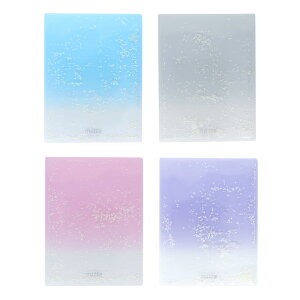 ~be@XpR[NAt@C@A4@J@u[\[_/zCg\[_/s[`\[_/O[v\[_@LL F sN  vg w w 킢 ֗ 