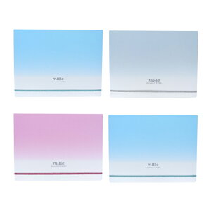 ~be@hLgz_[@5P@A4@4@[M 1/1]