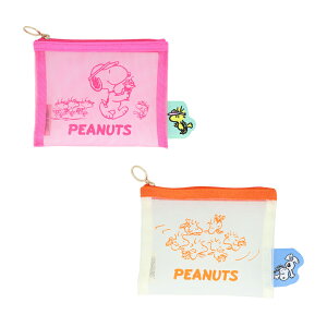 Xk[s[@bV~j|[`@2J[@[M 1/2]