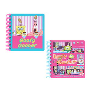 X|WE{u@XNGAOm[g@2@[M 1/2]