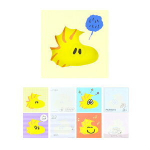 Xk[s[@tXNGA@EbhXgbN@4901770263458@[M 1/12]