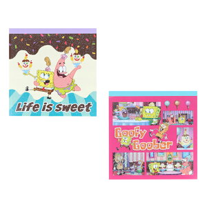 X|WE{u@XNGA@2@[M 1/6]