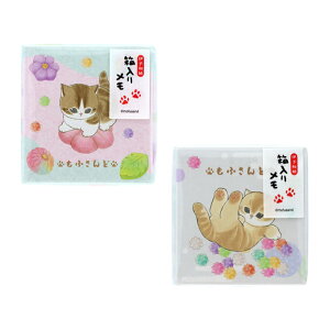 mofusand@胁@2@[M 1/4]