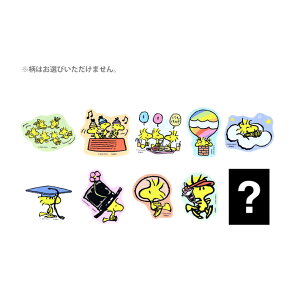 Xk[s[@_CJbgAN}Olbg@10ނ̂ǂꂪ͂͂y݁@4901770281698@[M 1/36]