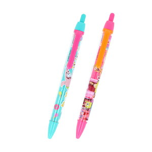 X|WE{u@{[y@0.7mm@@2@[M 1/10]