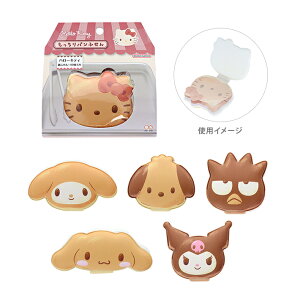 TILN^[Y@pӂ@6@[M 1/4]