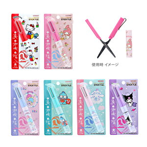 TILN^[Y@XeBbL[͂݁@6@[M 1/10]