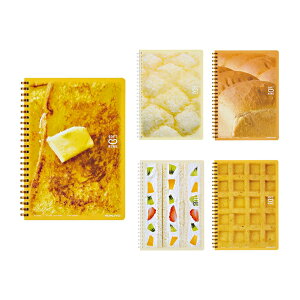 RN@10NLO\tgOm[g@炩q˂̃p₳@A5@炩x[J[@5@X-SV338S5-L1@[M 1/1]