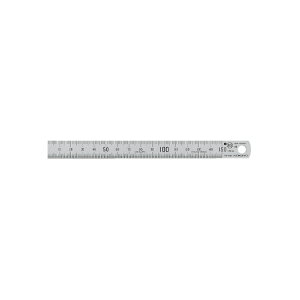XeXK@C^JISKi1@15cm@TZ-1341@[M 1/10]