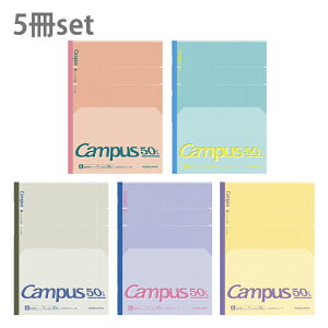 RN@LpX@tbgCm[g@50NLO@Z~B5@Ar@5FpbN@[M 1/1]