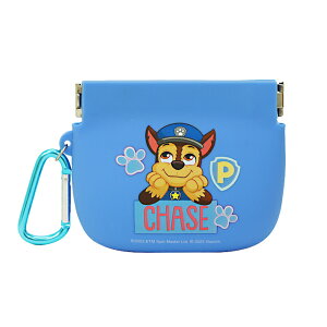 pEEpg[ VR_Xg|[` `FCX@gуS~ ܌|[` VR|[` P[X 3 4 lCLN^[ LbY pEpg ObY  ł u[  Jrit