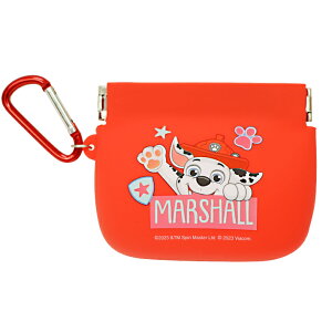 pEEpg[ VR_Xg|[` }[V@gуS~ ܌|[` VR|[` P[X 3 4 lCLN^[ LbY pEpg ObY  ł  bh Jri