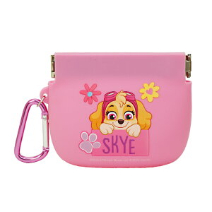 pEEpg[ VR_Xg|[` XJC@gуS~ ܌|[` VR|[` P[X 3 4 lCLN^[ LbY pEpg ObY  ł sN Jrit [M