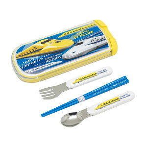 y25%OFFzV@t^gI@16.5cm@CT-20@[M 1/3]