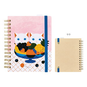 qggLm|g@Om[g@pX|[gTCY@t|c@HN-PR02@[M 1/2]