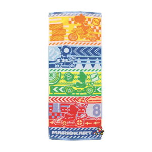 X[p[}I@tFCX^I@ JthCu@[No.4485017400]@[M 1/1]