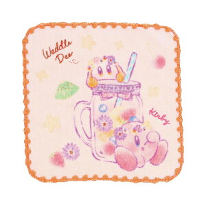 y14%OFFz̃J[rB@^InJ`@J[rBVCj[|bvt[c@[No.4585029100]@[M 1/4]