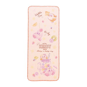 ̃J[rB@tFCX^I@J[rBVCj[|bvt[c@[No.4585029200]@[M 1/1]