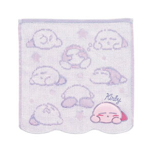 y14%OFFz̃J[rB@^InJ`@ƂƃJ[rB@[No.4585030200]@[M 1/4]