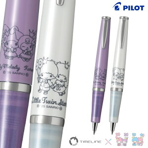 TILN^[Y@pCbg@^CC@{[y@}CEN~/gcCX^[Y@0.5mm@BTL5S25@[M 1/10]