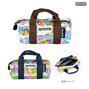 y25%OFFzPAxA@AEghAv_Nc@yP[X@[{Xg@OD30@2