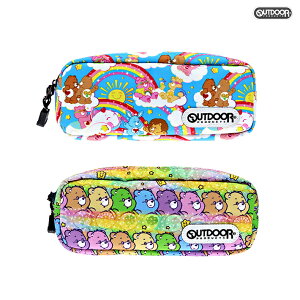 PAxA@AEghAv_Nc@yP[X@OD30@2@[M 1/2]