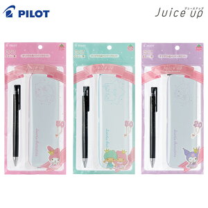 TILN^[Y@pCbg@W[XAbv@QCL{[y@0.5mm@ʃyP[XZbg@[M 1/5]