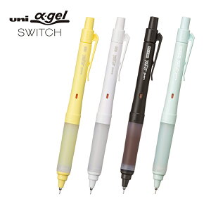 OHM@V[vyV@At@QXCb`@0.5mm@4J[@[M 1/10]