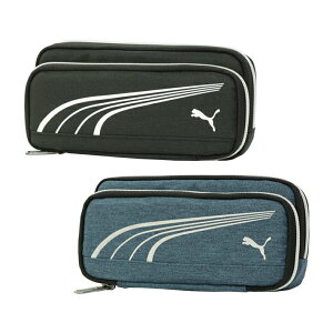 v[}@wU[_uyP[X@2J[@PM568@[M 1/1]