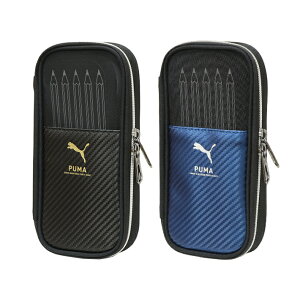 v[}@yV`FbNyP[X@2J[@PM569@[M 1/2]