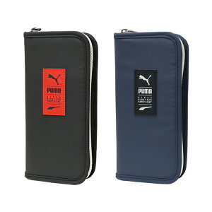 v[}@ubN^CvyP[X@2J[@PM570@[M 1/2]