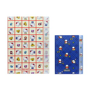 TILN^[Y@_CJbgNAt@C@5|Pbg@A4@g@2@[M 1/8]