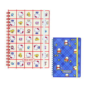 TILN^[Y@WOm[g@B6@g@2@[M 1/1]