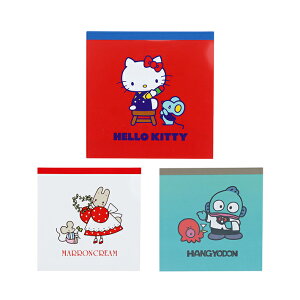 TILN^[Y@XNGA@g@3@[M 1/4]